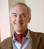 He was a member of the french national consultative ethics committee from 1992 to 2004 and. Axel Kahn Histoire De L Inserm