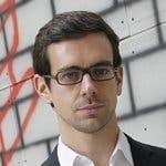 Twitter Renews Efforts to Court Advertisers