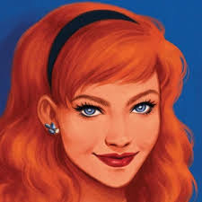 Patsy Walker (Earth-616)