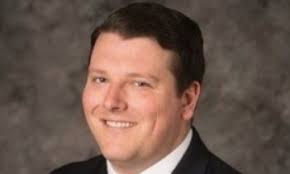 Robert Southers Named 2025 Recipient of IAALS' Alli Gerkman Legal Visionary  Award