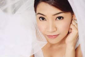 Mark & Belle Wedding_Ian Celis Productions 12