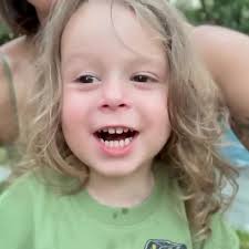 Happy Birthday America !!!!!!...