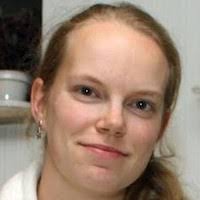 Anja Hansen Email & Phone Number