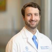 Stomach Cancer Doctors, Surgeons and Other Experts