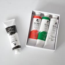 We did not find results for: Tabung Cat Minyak 60 Ml Profesional Harga Bagus Kualitas Terbaik Dengan Pigmen Murni Buy Cat Minyak Artis Cat Minyak Cat Minyak Artis Product On Alibaba Com