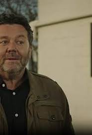 The Brokenwood Mysteries" Brokenwood: The Musical (TV Episode 2023)