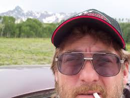 Enter to win a Classic Player '50s Stratocaster® Guitar