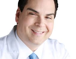 Check out Kaplan MD Skincare in Beverly Hills