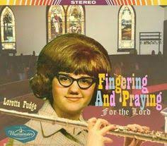 99 Bizarre old album covers ideas ...