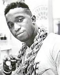 Which rapper has the best voice?