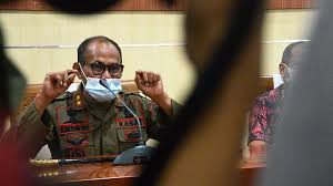 Adapun wewenang satpol pp no. W16oxxhzgwzzhm