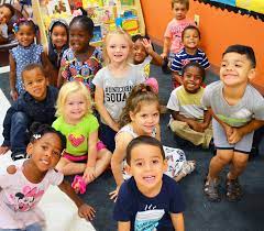 The location is great and the director and teachers have been a pleasure…. Child Care Center Child Developement Centers Brightside Academy Ohio