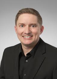 East Heights United Methodist Church. Loving God. Loving Neighbor. Serving  the world.