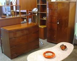 Check spelling or type a new query. Art Deco Bedroom Sets Ideas On Foter