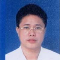 20+ "Clyde Ramirez" profiles