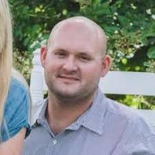 Lauren Telano and Spencer Baum's Wedding Website