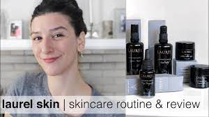 Free fullsize honey rose spice mask (any two laurel skin. Empties Clean Beauty And Skincare Youtube