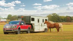 How Much Towing Capacity Do I Really Need? | U.S. News