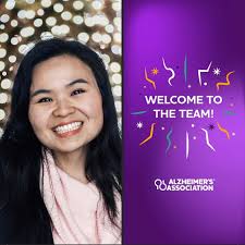 Shoals Walk to End Alzheimer's Committee (@shoalswalk2endalz) • Fotografije  in videoposnetki v Instagramu