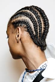 Once you get the hang of where your hands should go, you can. How To Care For Braids And Scalp Underneath A Wig Allure