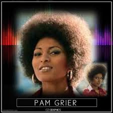 The National R&B Music Society Inc.