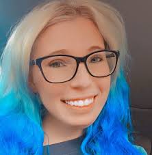 How to change profile banner?