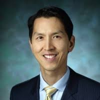 Amanda Buckles-Barash Email & Phone Number