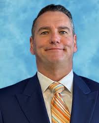 OceanFirst is proud to welcome Eddie Condello