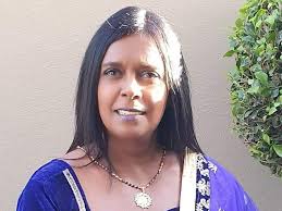 Meet the Winners of the 2023 Blueprint Whistleblowing Prizes — Blueprint  for Free Speech