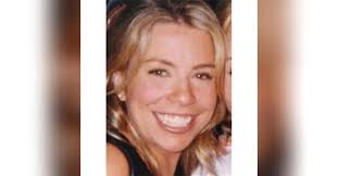 Maia Swartz Obituary