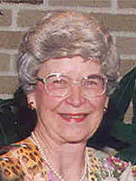 Obituary for Marjorie Molacek