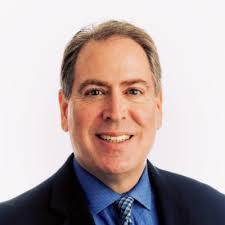 Brent Goode's Instagram, Twitter & Facebook