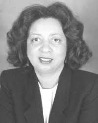 VFH Newsletter Fall06_imposed 3.indd