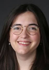 Biz Buzz: Appliance store opens in Dubuque; massage therapist relocates;  Mexican restaurant opens in Dyersville