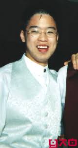 <~<~<~ China Men WebPage ~>~>~>