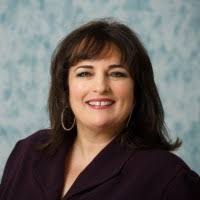 1400+ "Maceira" profiles