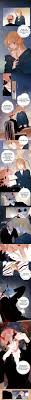 Flowers in the secret place chapter 70. Flowers In The Secret Place Chapter 98