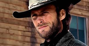 The 1973 Western Clint Eastwood Starred In & Directed Is A Classic, But  Don't Watch It If You're New To Westerns