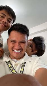 🎈Meron Pa Me 211 Tala! Let's Go 1 flower 🌸⭐️to My newest Follower!💫⭐️