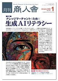 Zharajuicyy and naughtykimm porn called Kimberly from her