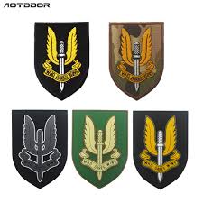London coffee machines animated guide on cleaning your jura x8 coffee machine. Top 10 Most Popular Special Air Service Sas Patch Ideas And Get Free Shipping 112k1m1a1