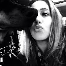 𝐀𝐍𝐍𝐀𝐏𝐎𝐋𝐈𝐒, 𝐌𝐃 ‼️🎪WELCOME TO THE 𝐇𝐎𝐑𝐑𝐎𝐑 𝐂𝐈𝐑𝐂𝐔𝐒! 🎪  🥳 𝐒𝐚𝐯𝐞 𝟐𝟎% 𝐎𝐅𝐅 𝐨𝐧 𝐲𝐨𝐮𝐫 𝐭𝐢𝐜𝐤𝐞𝐭𝐬. 𝐓𝐡𝐢𝐬 𝐨𝐟𝐟𝐞𝐫  𝐢𝐬 𝐯𝐚𝐥𝐢𝐝 𝐮𝐧𝐭𝐢𝐥 𝐭𝐨𝐝𝐚𝐲, 𝐬𝐨 𝐚𝐜𝐭 𝐟𝐚𝐬𝐭! 🔻Buy your  tickets in advance here 🔻 🕷