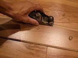 Pin On Floor Repair