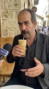 &Omicron; &phi;&rho;&alpha;&pi;έ&sigmaf; ! #greece #greek #mpesfypgamw | TikTok