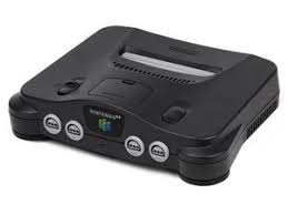 Is it possible to play nintendo 64 on hdmi? Solved How Do I Get The Nintendo 64 To Work On Modern Tv Nintendo 64 Ifixit
