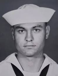 Obituary information for Hal Harold Wade