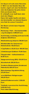Spruche Bilder Ein Bauer Will Sich Einen Leben Ideen Witze Spruche Witze Spruche