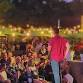 Riverside Comedy Club