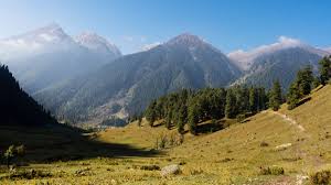 Se agregan miles de imágenes nuevas de alta calidad todos los días. Paisajes De La India