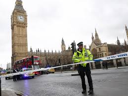 London bridge attack, 2017 london attack (en); Isis And Al Qaeda Have Called For Vehicle Attacks